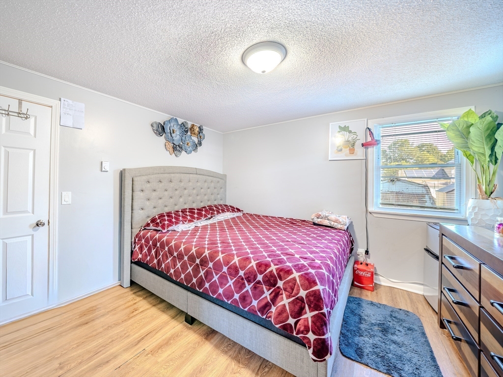 39 2nd Road Marlborough, MA 01752 - Photo 6 of 27 Gallery Image 6