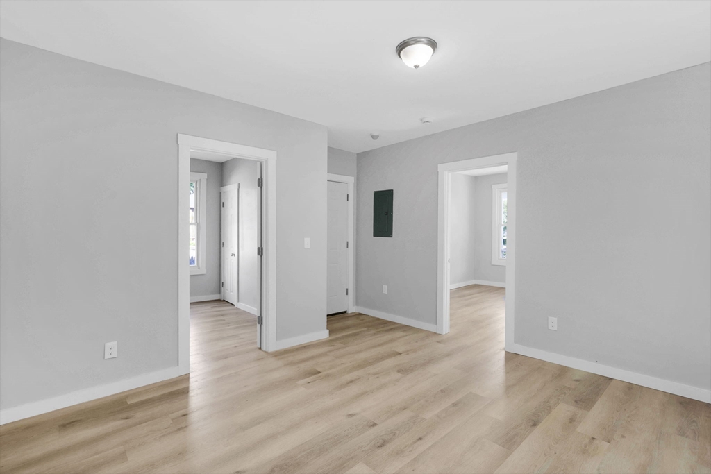 600 Union Street Springfield, MA 01109 - Photo 14 of 27