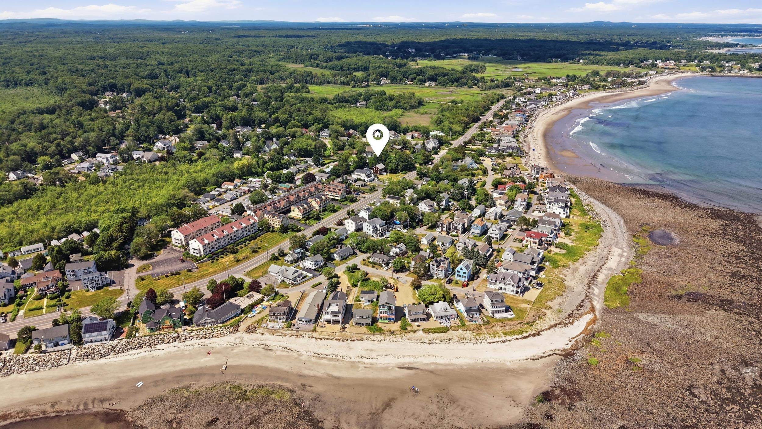 1001 Ocean Boulevard Hampton, NH 03842 - Photo 7 of 57