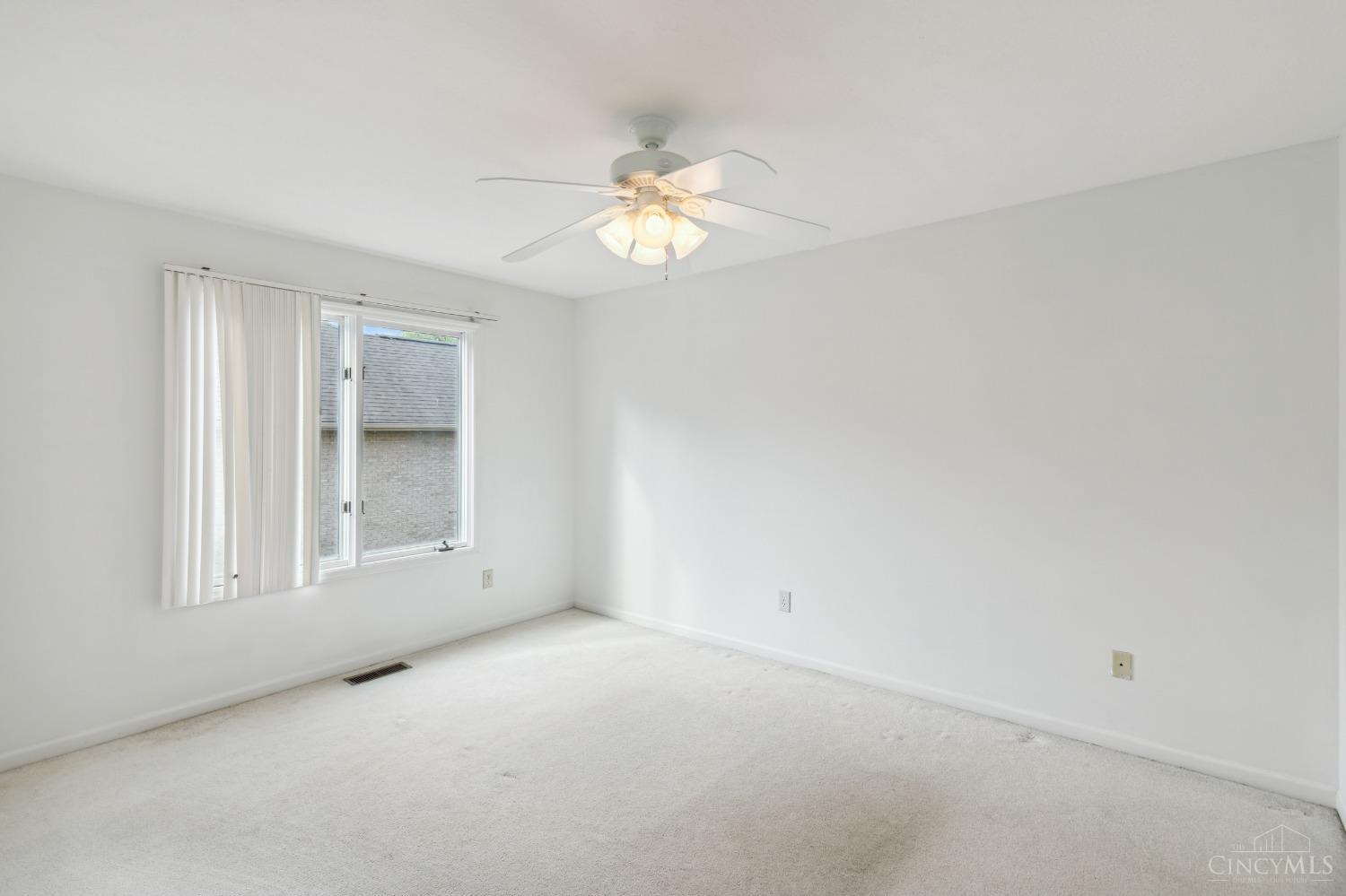 5554 Randy Drive Fairfield, OH 45014 - Photo 23 of 36 Gallery Image 23