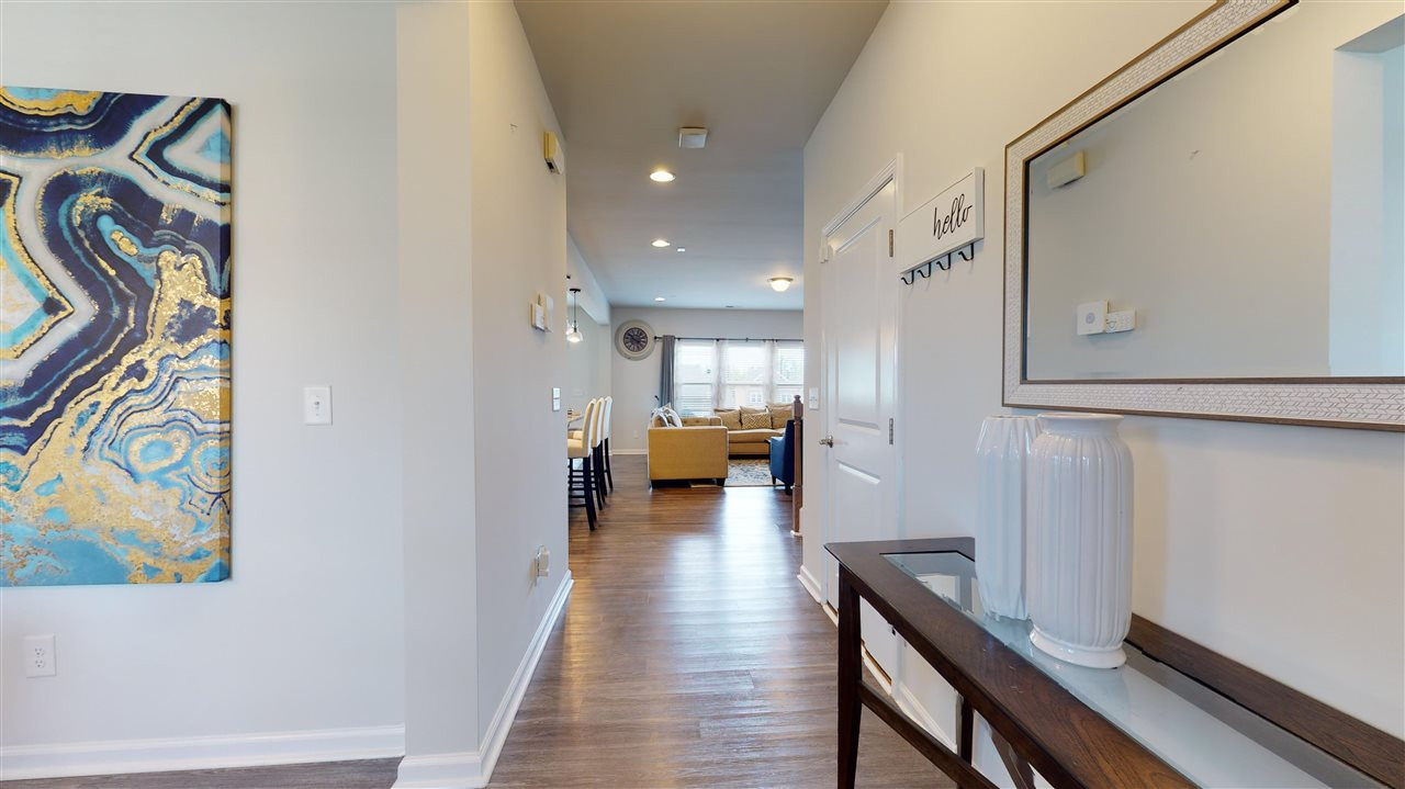 3458 Norway Spruce Road Raleigh, NC 27616 - Photo 3 of 22 Photo 3