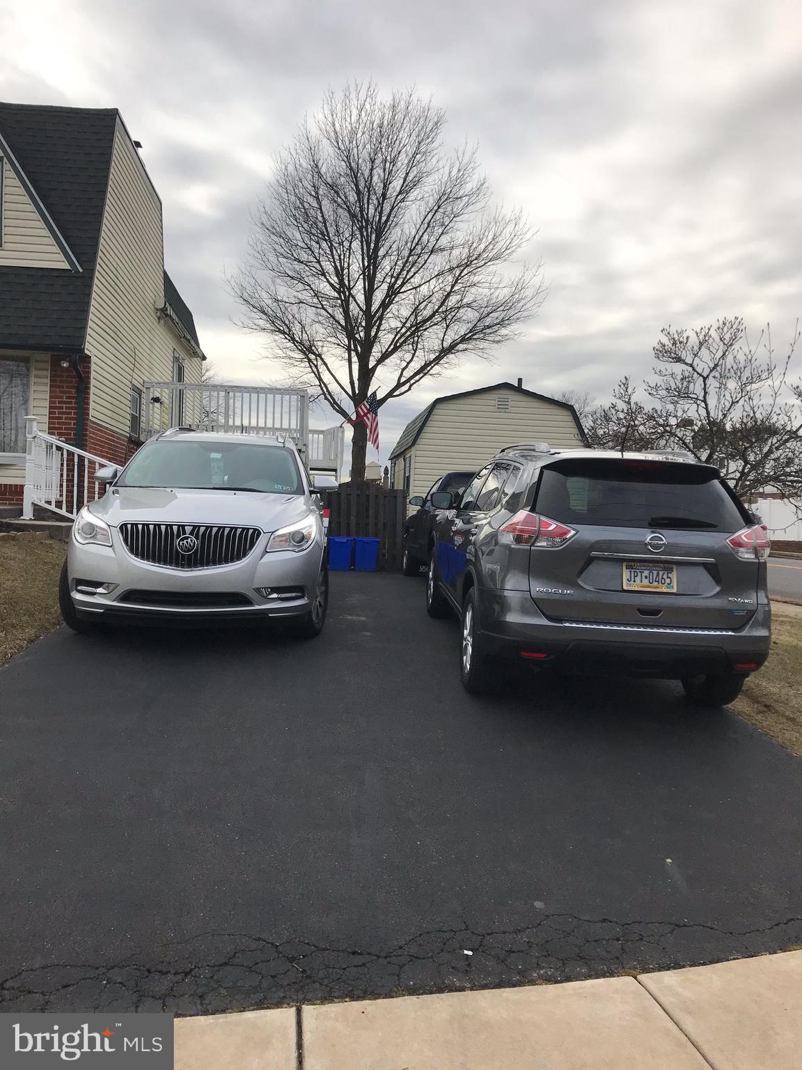 1000 Tomlinson Road Philadelphia, PA 19116 - Photo 1 of 30 4 Car parking