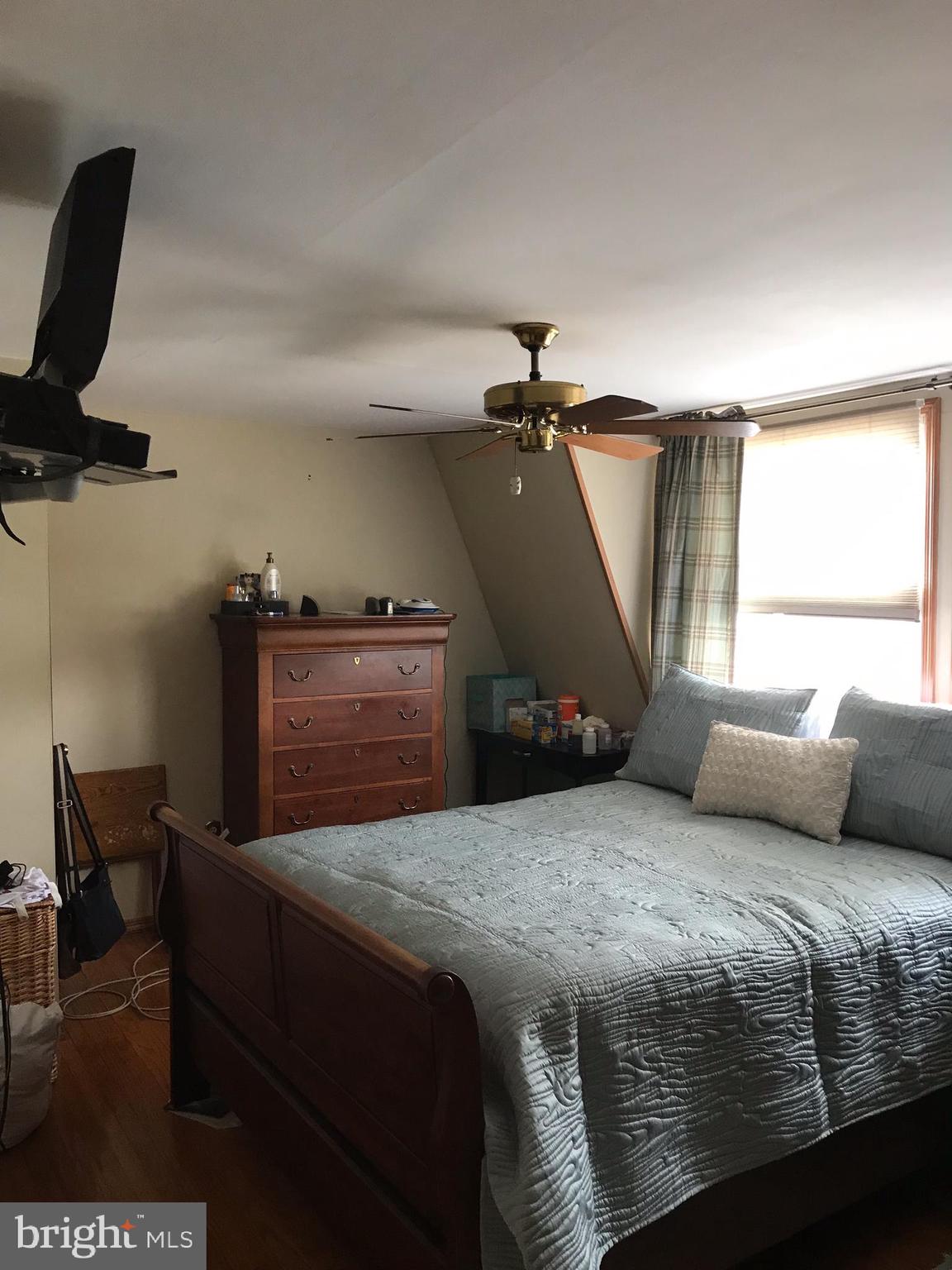 1000 Tomlinson Road Philadelphia, PA 19116 - Photo 22 of 30 Main bed room
