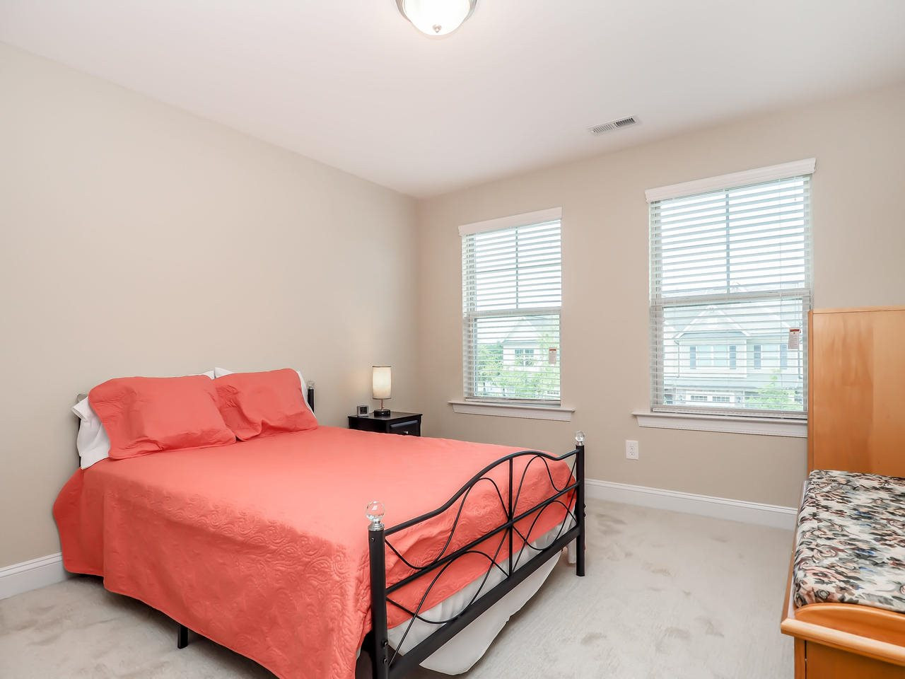 144 Token House Road Durham, NC 27703 - Photo 20 of 29 Photo 20
