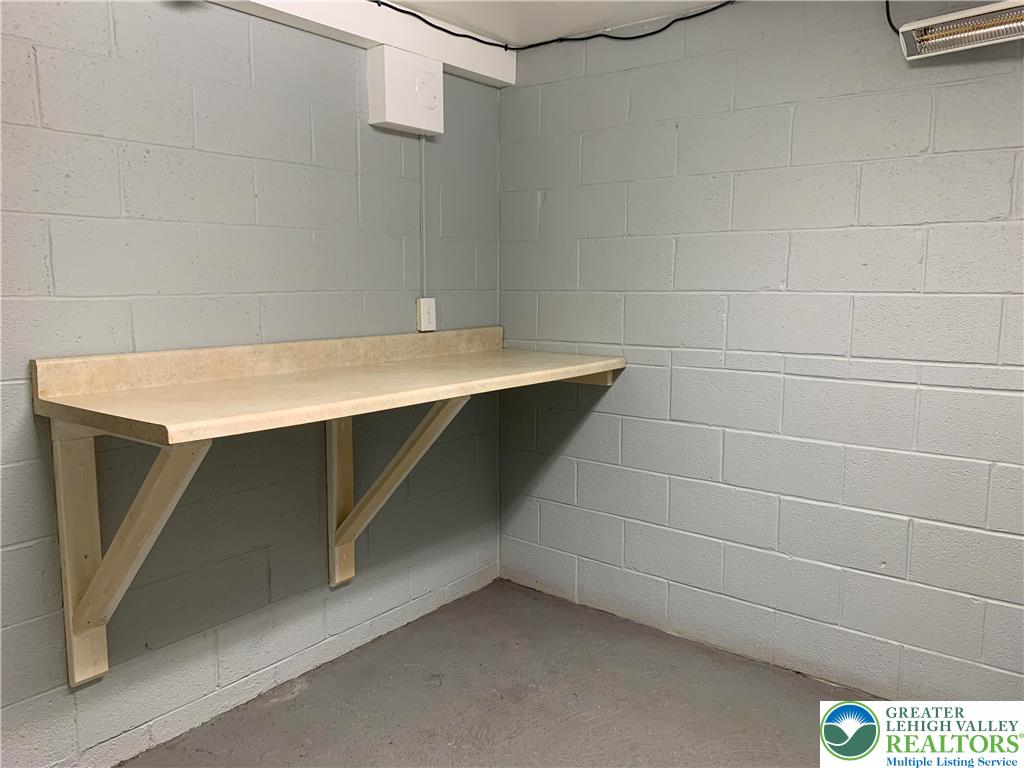 526 Broad Street, Unit 1 Emmaus, PA 18049 - Photo 14 of 15