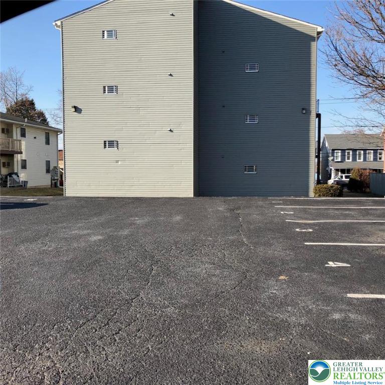 526 Broad Street, Unit 1 Emmaus, PA 18049 - Photo 15 of 15 a view of a building