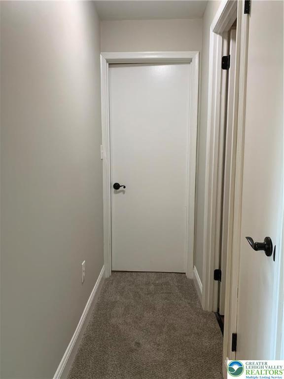 526 Broad Street, Unit 1 Emmaus, PA 18049 - Photo 8 of 15 a view of a small space