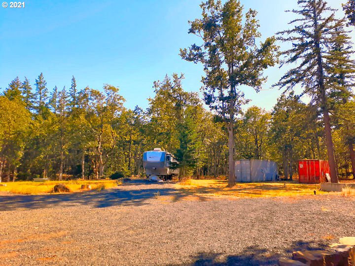 2208 Proctor Road Mosier, OR 97040 - Photo 13 of 17 Gallery Image 13