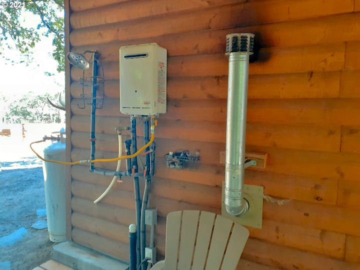 2208 Proctor Road Mosier, OR 97040 - Photo 14 of 17 Gallery Image 14