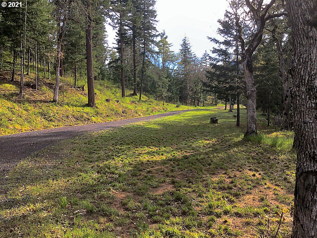 2208 Proctor Road Mosier, OR 97040 - Photo 8 of 17 Gallery Image 8