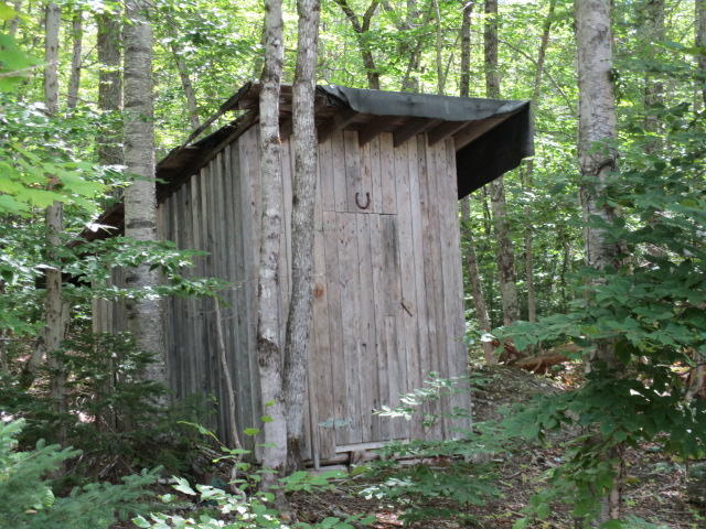 254 Convent Road Eagle Lake, ME 04739 - Photo 27 of 35 IMG_2802