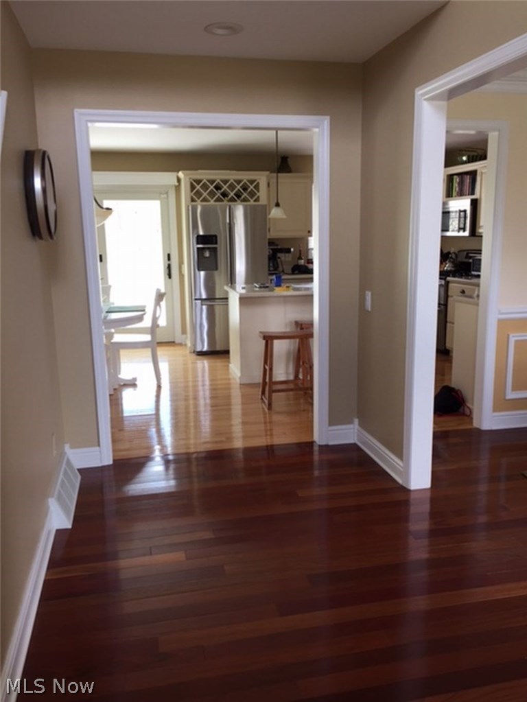 27 Aaron Way Wheeling, WV 26003 - Photo 20 of 28