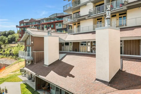 $599,000 | 1920 Ski Time Square Drive, Unit 202, Steamboat Springs, CO 80487
