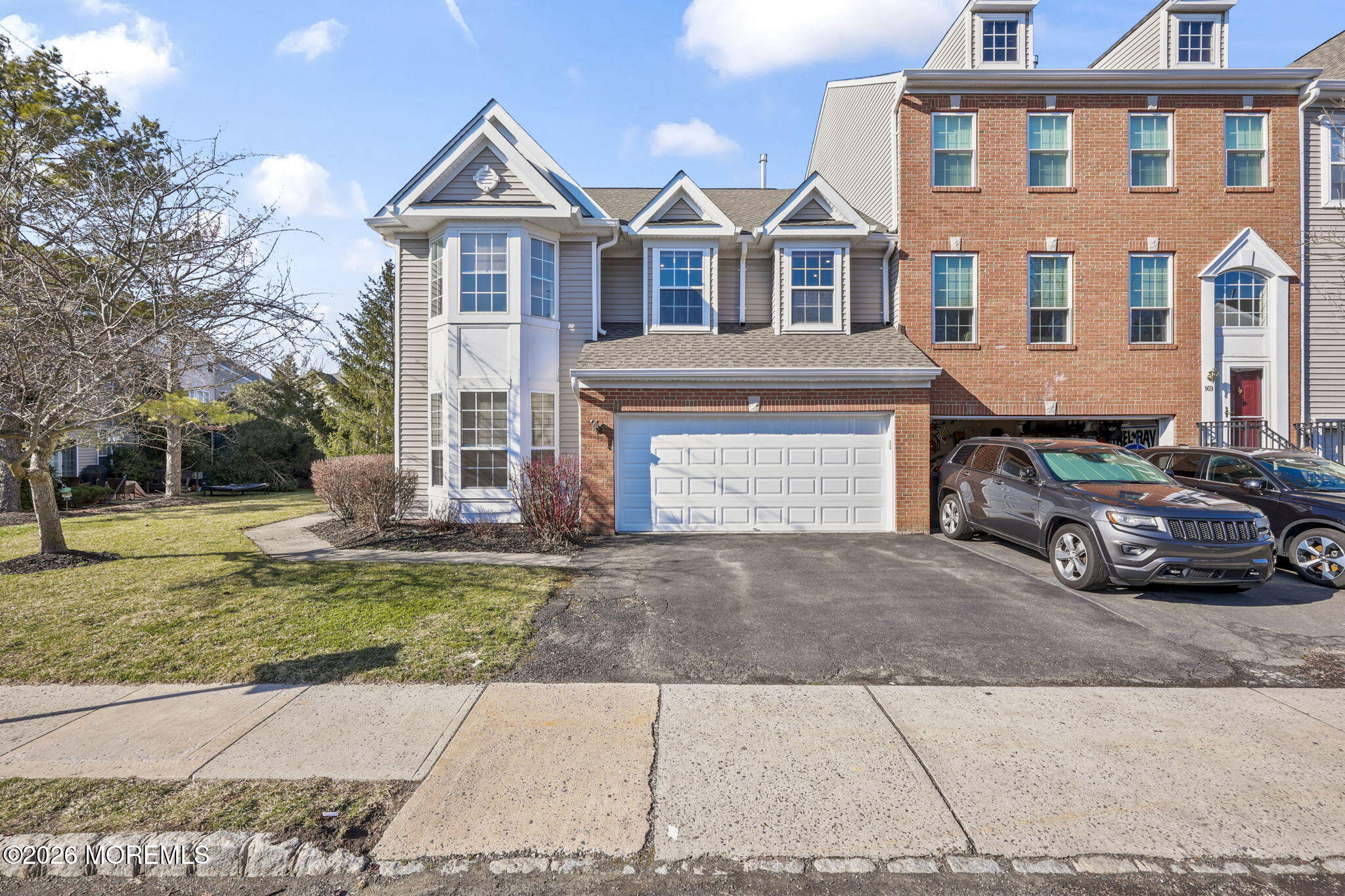 171 Nathan Drive