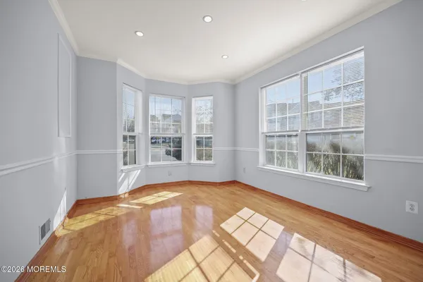 $675,000 | 171 Nathan Drive, Morganville, NJ 07751