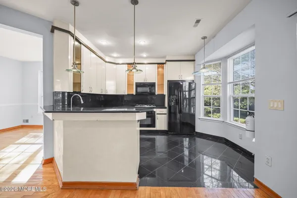 $675,000 | 171 Nathan Drive, Morganville, NJ 07751