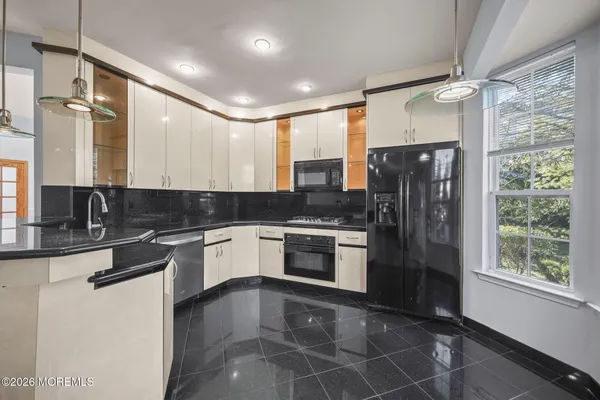 $675,000 | 171 Nathan Drive, Morganville, NJ 07751