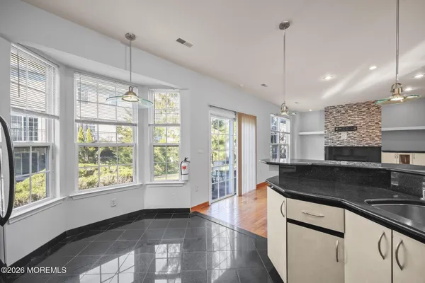 $675,000 | 171 Nathan Drive, Morganville, NJ 07751