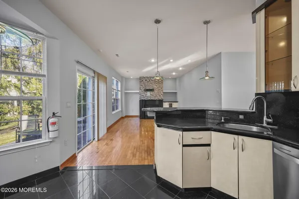 $675,000 | 171 Nathan Drive, Morganville, NJ 07751