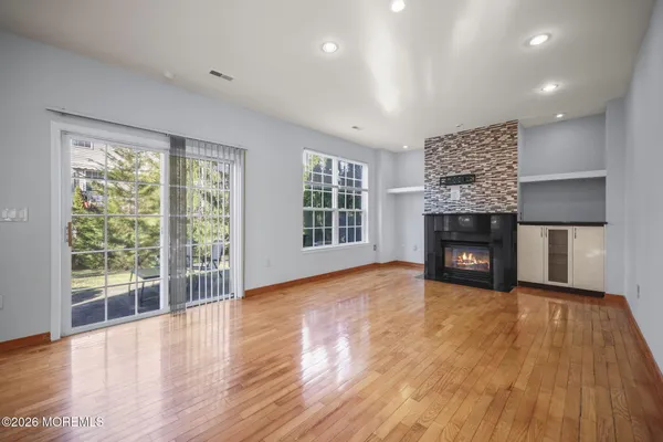 $675,000 | 171 Nathan Drive, Morganville, NJ 07751