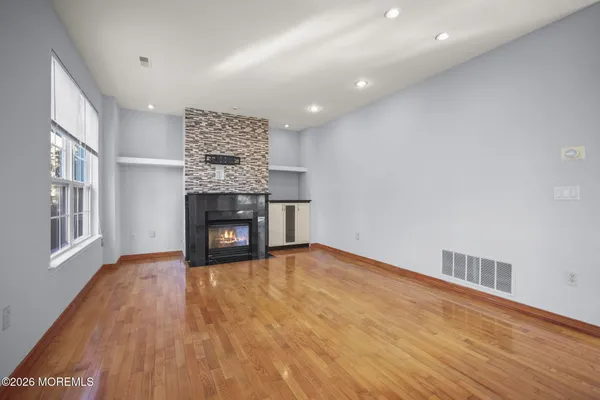 $675,000 | 171 Nathan Drive, Morganville, NJ 07751