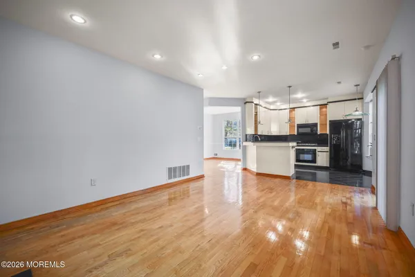 $675,000 | 171 Nathan Drive, Morganville, NJ 07751