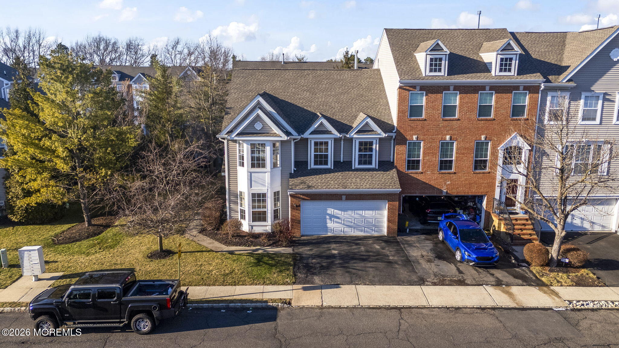 171 Nathan Drive