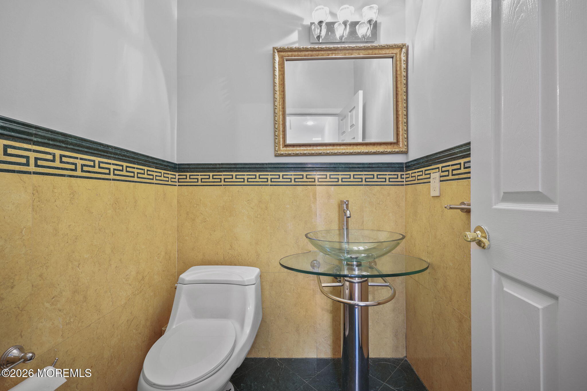 171 Nathan Drive Morganville, NJ 07751 - Photo 21 of 59 24-web-or-mls-LPM_8548