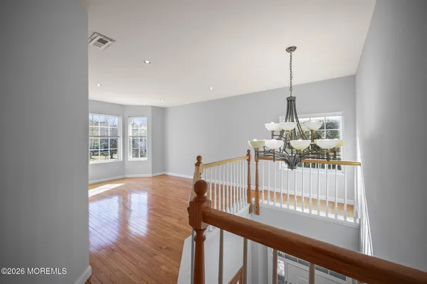 $675,000 | 171 Nathan Drive, Morganville, NJ 07751