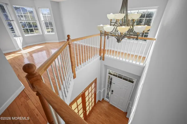 $675,000 | 171 Nathan Drive, Morganville, NJ 07751