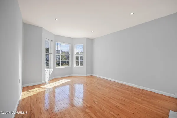 $675,000 | 171 Nathan Drive, Morganville, NJ 07751