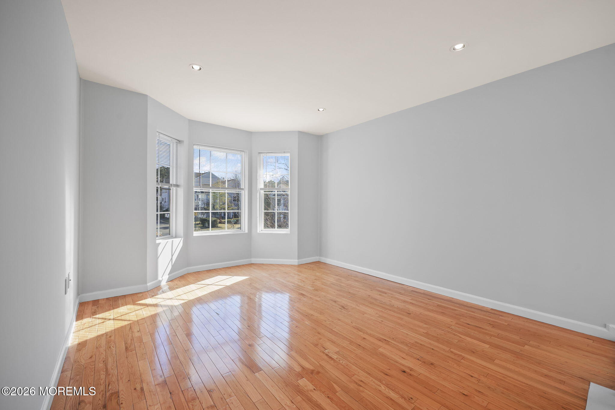 171 Nathan Drive Morganville, NJ 07751 - Photo 24 of 59 27-web-or-mls-LPM_8562