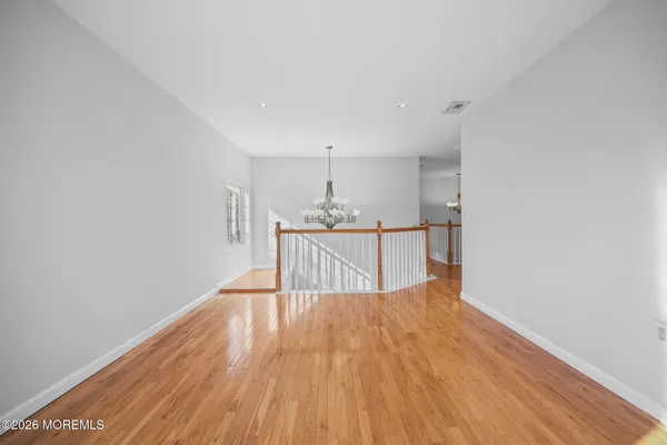 $675,000 | 171 Nathan Drive, Morganville, NJ 07751