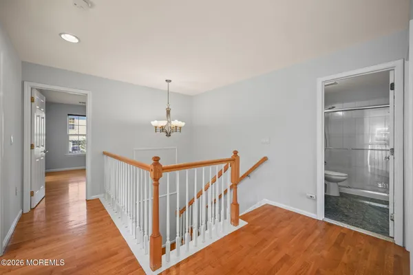 $675,000 | 171 Nathan Drive, Morganville, NJ 07751