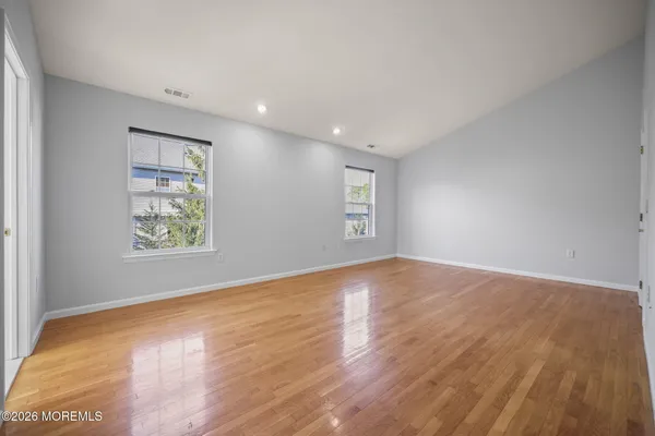 $675,000 | 171 Nathan Drive, Morganville, NJ 07751