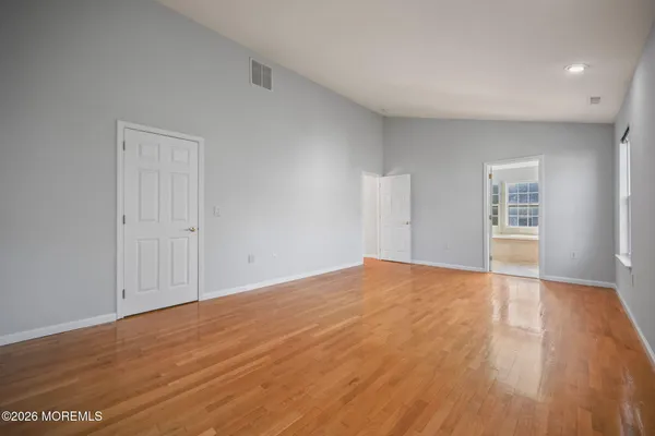 $675,000 | 171 Nathan Drive, Morganville, NJ 07751