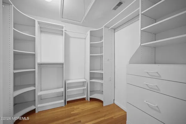 $675,000 | 171 Nathan Drive, Morganville, NJ 07751