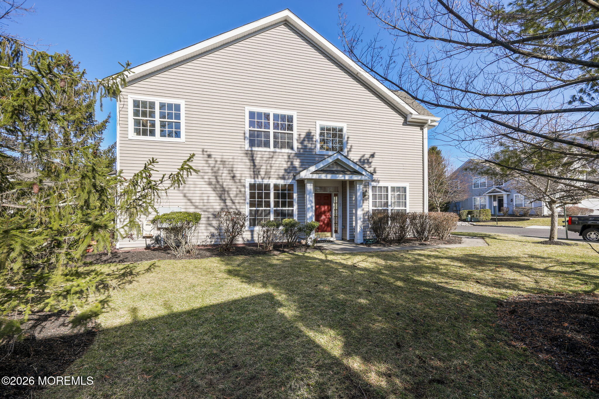 171 Nathan Drive