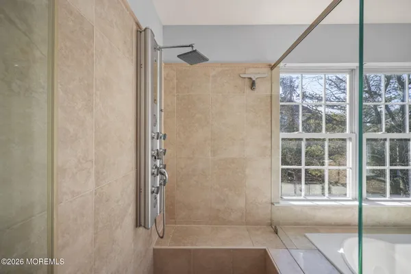 $675,000 | 171 Nathan Drive, Morganville, NJ 07751