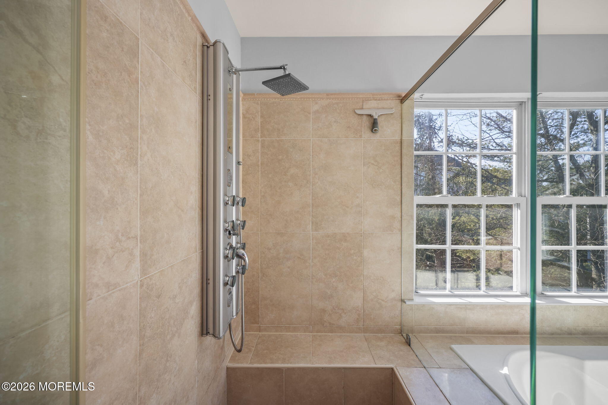 171 Nathan Drive Morganville, NJ 07751 - Photo 32 of 59 35-web-or-mls-LPM_8637