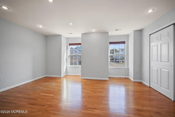 $675,000 | 171 Nathan Drive, Morganville, NJ 07751