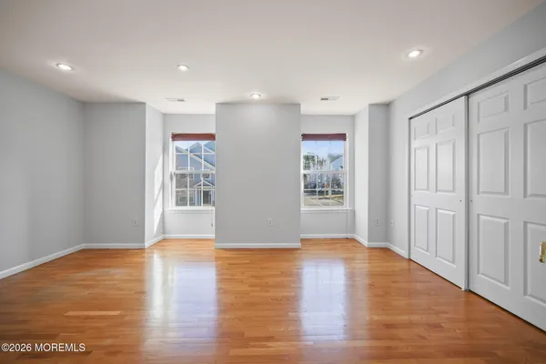 $675,000 | 171 Nathan Drive, Morganville, NJ 07751