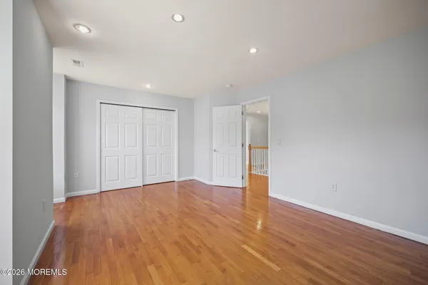 $675,000 | 171 Nathan Drive, Morganville, NJ 07751