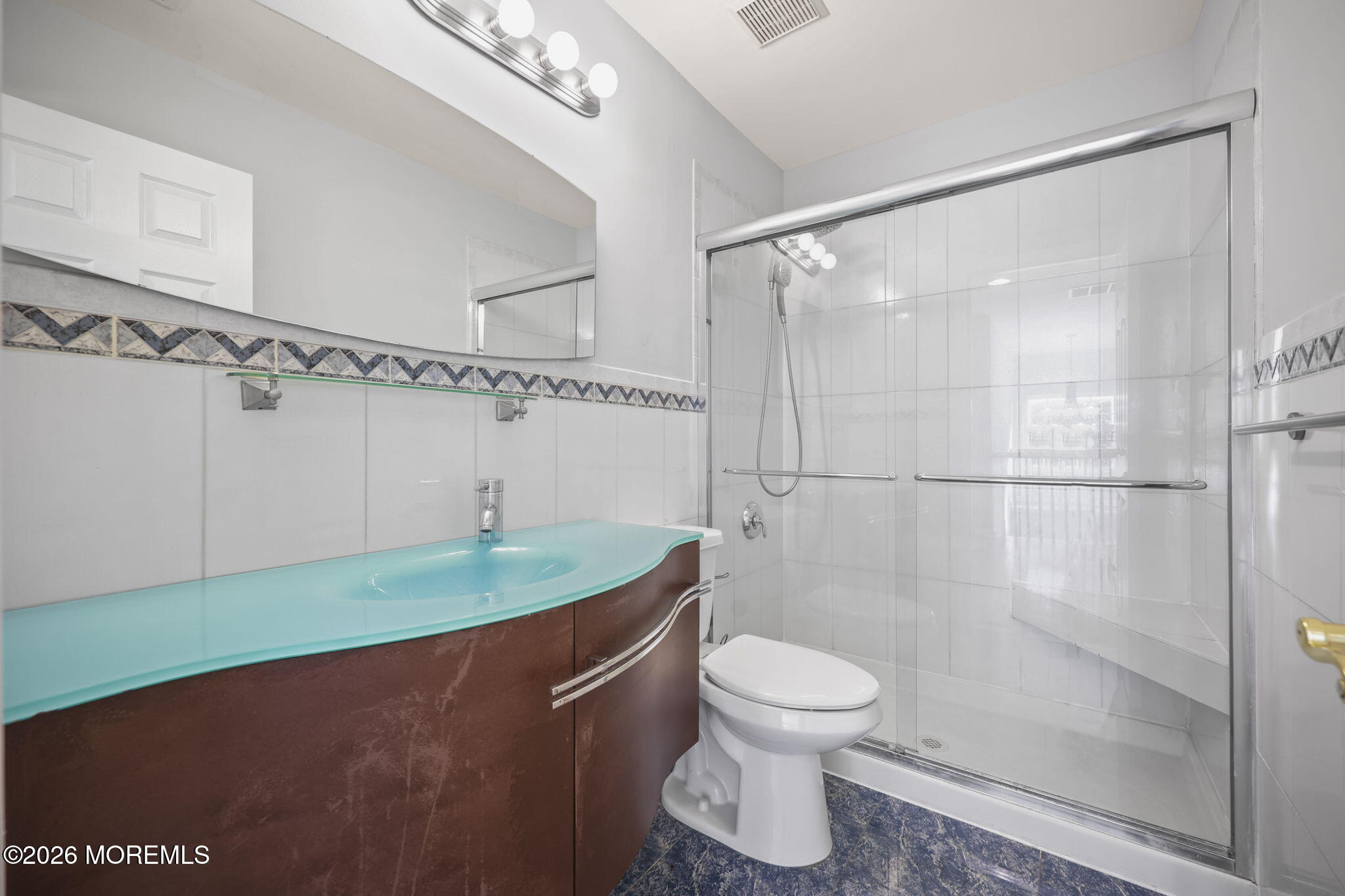 171 Nathan Drive Morganville, NJ 07751 - Photo 37 of 59 40-web-or-mls-LPM_8598