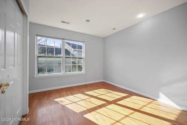 $675,000 | 171 Nathan Drive, Morganville, NJ 07751