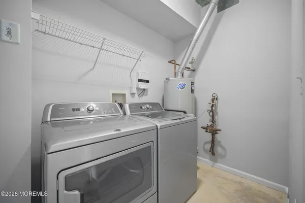 $675,000 | 171 Nathan Drive, Morganville, NJ 07751