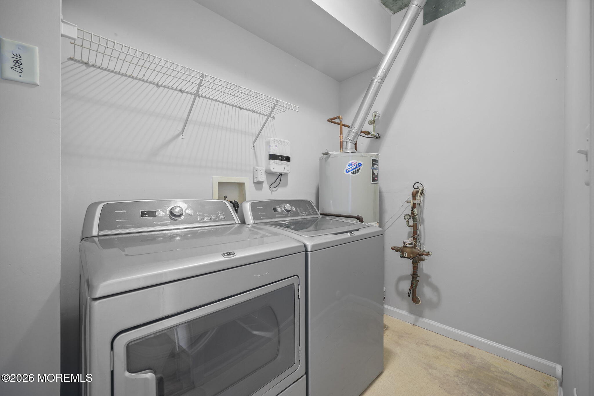 171 Nathan Drive Morganville, NJ 07751 - Photo 39 of 59 42-web-or-mls-LPM_8553