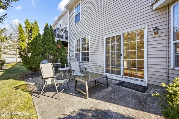 $675,000 | 171 Nathan Drive, Morganville, NJ 07751