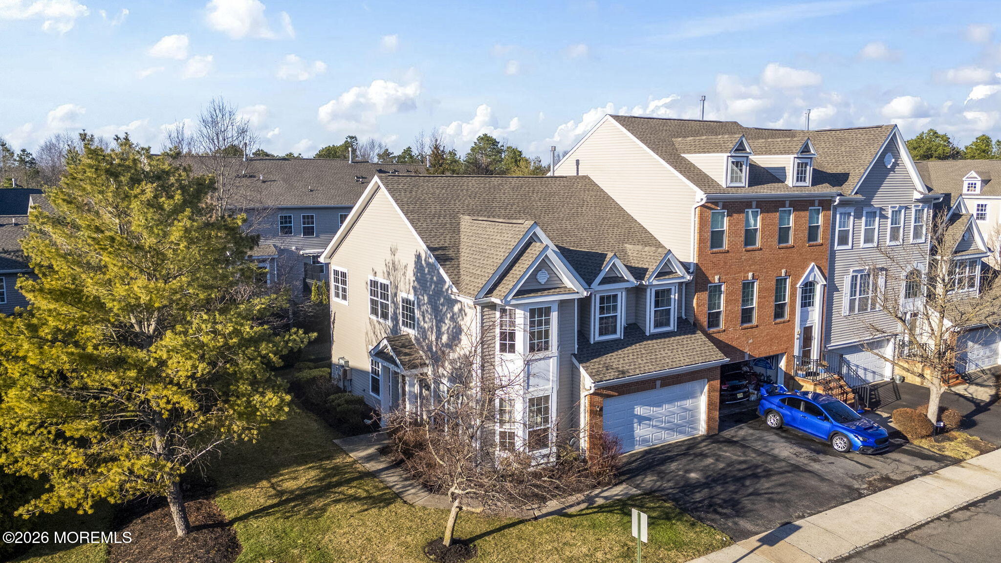 171 Nathan Drive