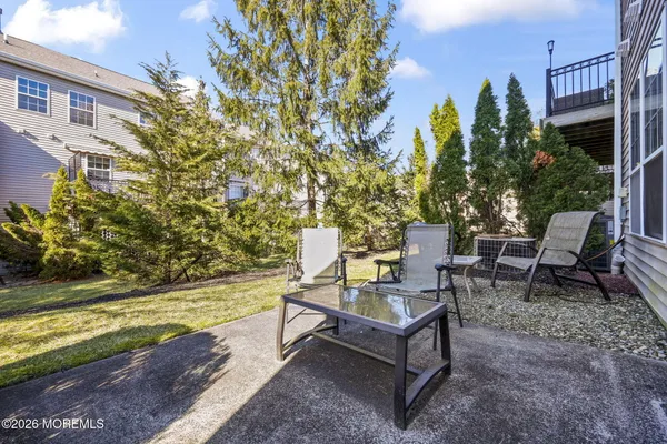 $675,000 | 171 Nathan Drive, Morganville, NJ 07751